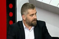 Ο Αποστόλης Γκλέτσος της ΧΑ απαντά για την κατήχηση παιδιών