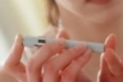Γιατί πεθαίνουν οι διαβητικοί στην εποχή του μνημονίου;
