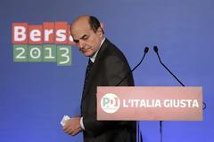 “Μετά το αποτέλεσμα στην Ιταλία, η Ευρώπη δεν πρέπει να παραμείνει… κουφή”