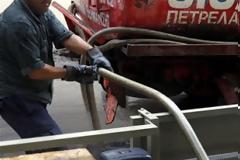 Κιούσης προς Σταϊκούρα: Εξαθλιώνεις 6 εκατομμύρια Έλληνες και κλείνεις χιλιάδες επιχειρήσεις για να...