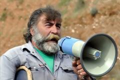 Πολυεθνικές εταιρείες τσοπάνηδων φοβούνται οι ντόπιοι