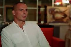 Βαρουφάκης: Δεν υπάρχει πιθανότητα να απογειωθούμε...