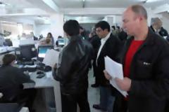 Κόλαφος η Εκθεση της Τρόικας για την πάταξη της φοροδιαφυγής...!!!