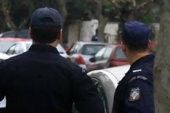 Πάτρα: Γιγαντιαία επιχείρηση της Ασφάλειας Πατρών οδηγεί σε εξάρθρωση εγκληματικής οργάνωσης