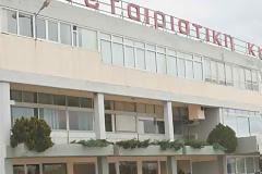 Mάχη χαρακωμάτων για να αγοραστεί η ΣΕΚΑΠ