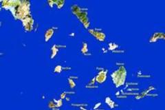 ΑΝΑΣΤΟΛΗ ΔΙΑΡΚΕΙΑΣ ΜΕ ΕΟΠΥΥ ΤΩΝ ΒΙΟΠΑΘΟΛΟΓΩΝ ΚΥΚΛΑΔΩΝ