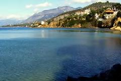 Αγωγή από τον δήμο Ανατολικής Μάνης κατά της περιφέρειας Πελοποννήσου