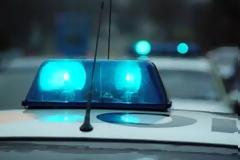 Λήστεψαν τράπεζα στο κέντρο της Αθήνας