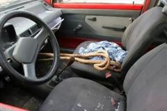 Αύριο η δίκη για το μακελειό στο Ροτάσι