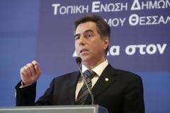 Νέα εποχή, μετά τη βαριά καταδίκη Παπαγεωργόπουλου;