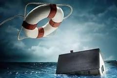 «Έρχεται νομοσχέδιο - ανάσα για τα υπερχρεωμένα νοικοκυριά» ... και πράσινα άλογα!