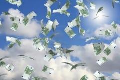 “Και γιατί να πληρώνω ένα € 70αρι το Μίχαλο να ούμε; Του τα χρωστούσα;”