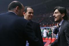 ΜΗΝΥΜΑ ΕΙΡΗΝΗΣ ΚΑΙ... ΧΕΙΡΑ ΦΙΛΙΑΣ ΑΠΟ Δ. ΓΙΑΝΝΑΚΟΠΟΥΛΟ ΣΤΟΥΣ ΑΓΓΕΛΟΠΟΥΛΟΥΣ