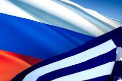 Αγώνας δρόμου για την προσέλκυση ρωσικών κεφαλαίων