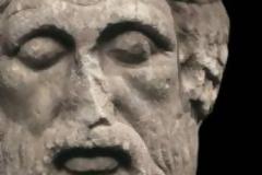 Τι σχέση έχει ο Όμηρος με τη γενετική; Και όμως!