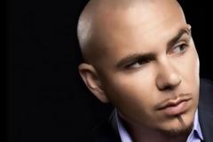 To “Harlem Shake” διασκευάζεται από τον Pitbull και προκαλεί θύελλα αντιδράσεων!