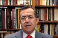 Ν. Νικολόπουλος: 