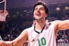 Sex, droga και Bodiroga! (ΒΙΝΤΕΟ)