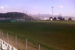 Αναγνώστης καταδεικνύει την αδιαφορία και εγκατάλειψη...