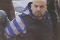 Αυτό είναι το 
