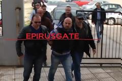 Εριστικός στα δικαστήρια ο δολοφόνος με τον μπαλτά και την κατσαρόλα - Περιέγραψε με κάθε λεπτομέρεια πως επι μιάμιση μέρα τεμαχιζε και έβραζε το πτώμα
