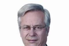Θεραπεύοντας την Οικονομία