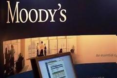 Moody΄s: Ευάλωτες οι αγορές ομολόγων