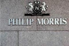 Συμφωνία μαμούθ: Η Philip Morris αγοράζει το 50% των ελληνικών καπνών για 3 χρόνια