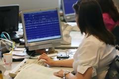 Αχαΐα:  Στον Εισαγγελέα έμποροι λαϊκών αγορών - Προσκόμιζαν πλαστές φορολογικές και ασφαλιστικές ενημερότητες!