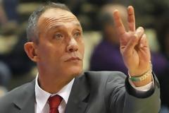 Να σπάσουν το ρόδι απέναντι στον Ολυμπιακό ελπίζουν οι Τούρκοι