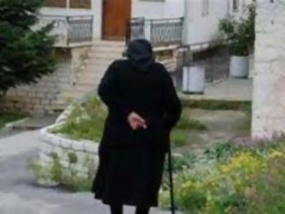Φωτογραφία για Τριφυλία: Βρέθηκε η 77χρονη που είχε εξαφανιστεί στις Ράχες