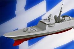 Οι Fremm, τα Abrams και ο από μηχανής Θεός…