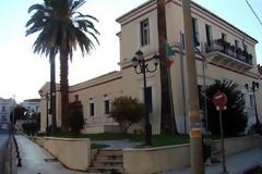 Η Εφορία Πατρών ζητά 1,5 εκ ευρώ από τον Δήμο Αιγίου-Προάσκηση ποινικής δίωξης και άμεση κινητοποίηση των νομικών Υπηρεσιών του Δήμου