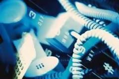 Αναγνώστης δυσανασχετεί με την καθυστέρηση αποκατάστασης βλάβης