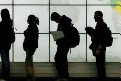 Δυτική Ελλάδα: 7.000 νέες θέσεις εργασίας