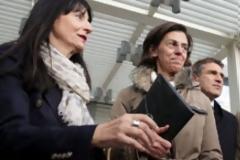 «Στο μικροσκόπιο» του ΣΔΟΕ οι λογαριασμοί των τριών συγγενών Παπακωνσταντίνου