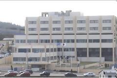 Θήβα: Από το τιμόνι βρέθηκαν στα κρεβάτια του νοσοκομείου!