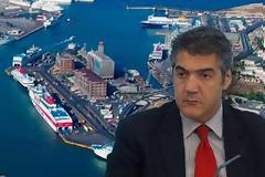 Κ . Μουσουρούλης: σημαντικός ο εποπτικός ρόλος της πολιτείας για την ακτοπλοϊα