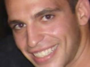 Φωτογραφία για Ισόβια στον 26χρονο για τη δολοφονία του Γ.Ρουσάκη - Οδηγείται στη φυλακή