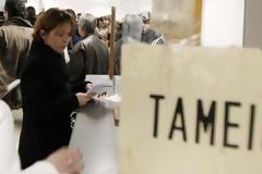 Ποια ταμεία κόβουν τις επικουρικές συντάξεις