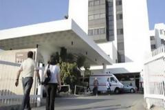 Πατέρας και γαμπρός ξυλοφόρτωσαν δυο νοσοκόμες στη Λεμεσό