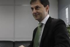 Εντολή για κήρυξη Ευρωπαϊκής ΑΟΖ