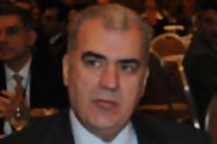 Πρωτοβουλία για τη συνολική επανεξέταση και αναθεώρηση του προγράμματος που εφαρμόζεται στην χώρα μας