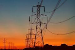 Βραχνάς εκατομμυρίων το ενεργειακό της Κρήτης
