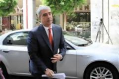 Για να πετύχεις, πρέπει να έχεις καλή αναλογία ποιότητας και τιμής