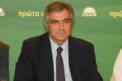 Ποιοί έριξαν την κυβέρνηση Γιώργου Παπανδρέου;