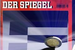 Spiegel: «Μία καλή καλοκαιρινή σεζόν θα σώσει την Ελλάδα»