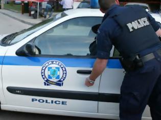 Φωτογραφία για Πάτρα: Πάνω από 60 οχήματα είχε κλέψει σπείρα Ελλήνων – Συνελήφθη και ιδιοκτήτης συνεργείου