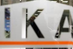 ΙΚΑ: Παράταση ενός μήνα στα βιβλιάρια
