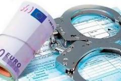 Πάτρα: Ειδοποιητήρια της Εφορίας και προάσκηση ποινικών διώξεων σε οφειλέτες του Δημοσίου
